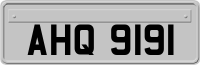 AHQ9191