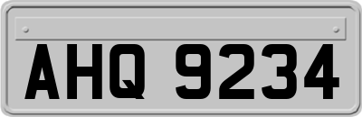 AHQ9234