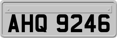 AHQ9246