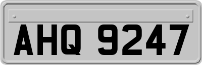 AHQ9247