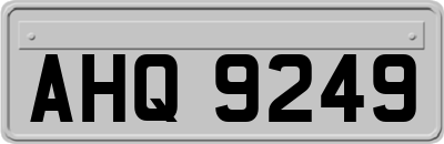 AHQ9249