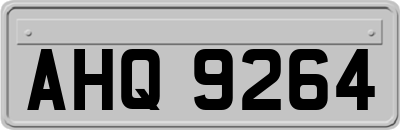 AHQ9264