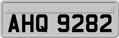 AHQ9282
