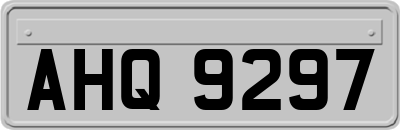 AHQ9297