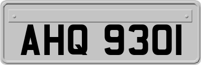 AHQ9301