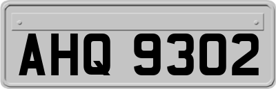 AHQ9302