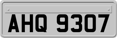 AHQ9307