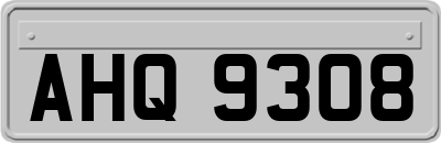 AHQ9308