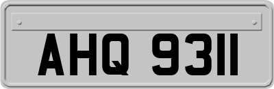 AHQ9311