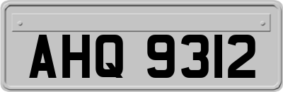 AHQ9312