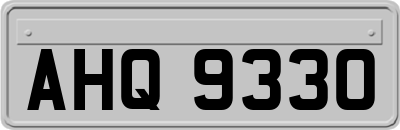 AHQ9330