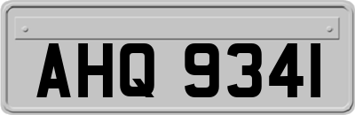 AHQ9341