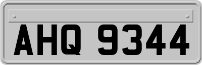 AHQ9344