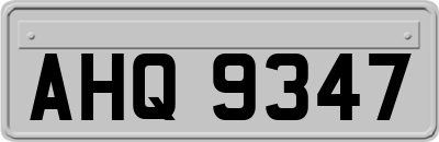 AHQ9347