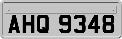 AHQ9348