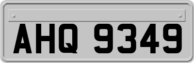 AHQ9349