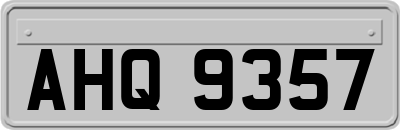 AHQ9357