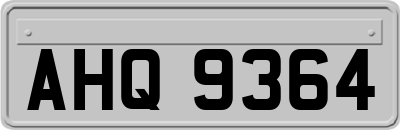 AHQ9364