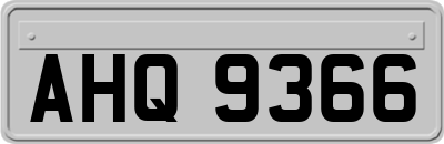 AHQ9366