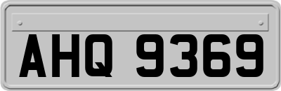 AHQ9369