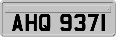 AHQ9371