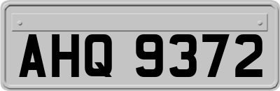 AHQ9372