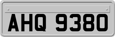 AHQ9380
