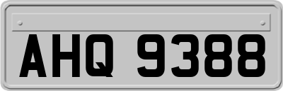 AHQ9388