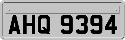 AHQ9394