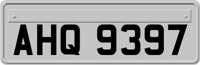 AHQ9397