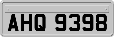 AHQ9398