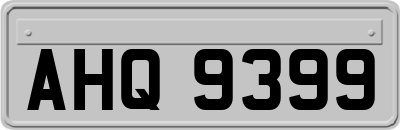 AHQ9399