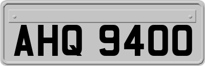 AHQ9400