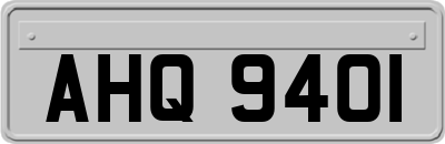 AHQ9401