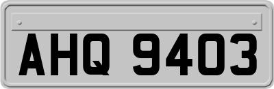 AHQ9403