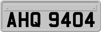 AHQ9404