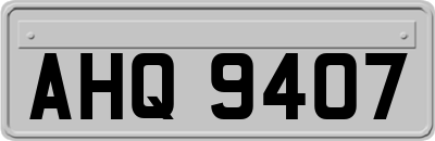 AHQ9407