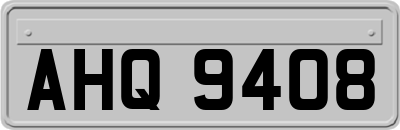 AHQ9408