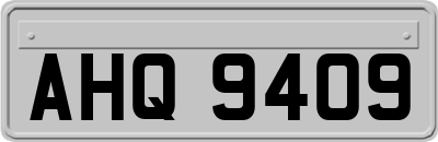 AHQ9409