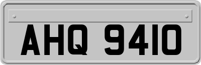 AHQ9410