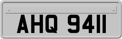 AHQ9411
