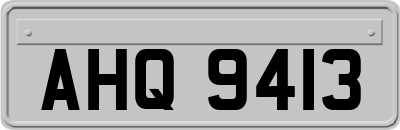 AHQ9413