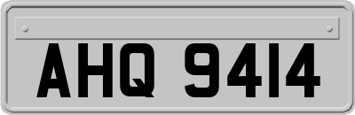 AHQ9414