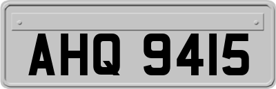 AHQ9415