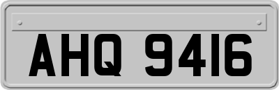 AHQ9416