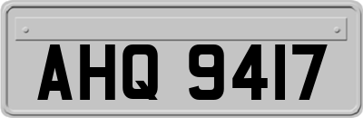 AHQ9417