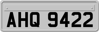 AHQ9422