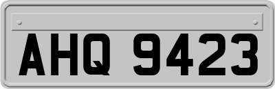 AHQ9423