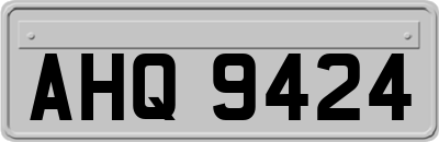 AHQ9424