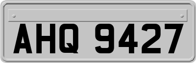 AHQ9427